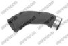 VW 7H0145790 Intake Hose, air filter